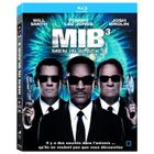SORTIE BLU-RAY Blu-Ray  MEN IN BLACK 3