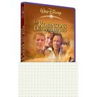 DVD DESSIN ANIME / ANIMATION / MANGA DVD Les Robinsons des mers du sud
