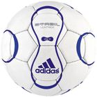 BALLONS HANDBALL ADIDAS Ballon Handball Stabil Leather T3