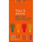  TRUCS & ASTUCES