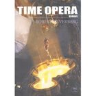 SF TERREUR FANTASY Time opera
