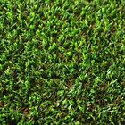  Gazon synthetique Aurea 15 m2