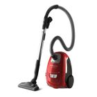  ELECTROLUX ZUS3922R UltraSilencer