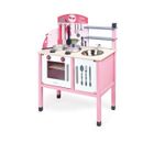 Maxi Cuisine Mademoiselle