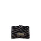  Portefeuille Femme Morgan