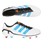 CHAUSSURE ADIDAS Chaussures de Foot Adipower Predator TRX SG