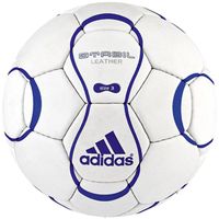 BALLONS HANDBALL ADIDAS Ballon Handball Stabil Leather T3
