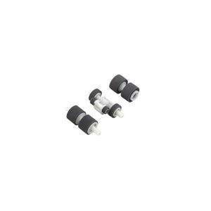 EPSON Kit de rouleau de scanner DS-560 - pour WorkForce DS-510 / DS-510N
