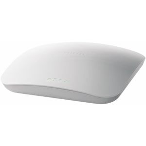 NETGEAR WNAP320-100PES Point d'Acc?s Wi-Fi 802.11N 600