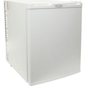 MB35B Mini-bar 35L 0dB Blanc