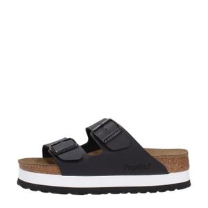 Birkenstock Arizona Pas Cher Birkenstock Arizona Pas Cher