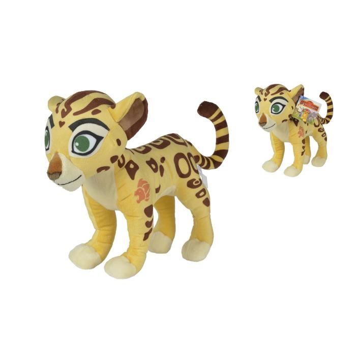Jouets Héros et Super héros Achat / Vente Jeux et Jouets Héros et Super