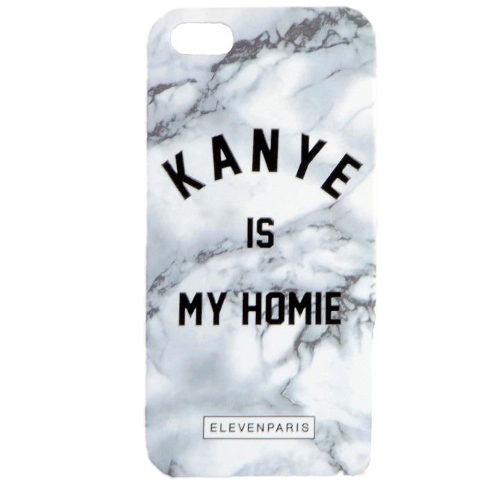 Chaussures eleven paris pas cher coque iphone
