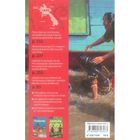 TOURISMES / VOYAGES LAOS (6E EDITION)