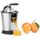 H. KOENIG AGR80 PRESSE AGRUMES ELECTRIQU