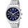 Montre Michael Kors Homme MK8280