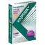 KASPERSKY INTERNET SECURITY 2012 3 POSTES/1 AN MAJ