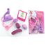 DINETTE - CUISINE JOUET DINETTE ACCESSOIRES DE DOCTEUR INFIRMIERE…