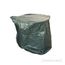 BACHE Housse imperméable pour table ronde 125 x 81 cm…