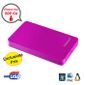 DISQUE DUR EXTERNE Intenso Portable Hard Drive 2.0 500 Go 2.5"