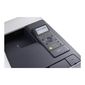 IMPRIMANTE - MULTIFONCTION CANON Imprimante laser i-Sensys LBP7680Cx