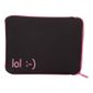 COQUE - HOUSSE URBAN FACTORY - Étui protecteur pour tablette Web