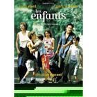 DVD FILM DVD Les enfants