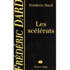  SCELERATS