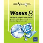 SCIENCES / TECH / MEDECINE Works 8
