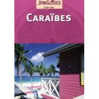 TOURISMES / VOYAGES Caraïbes