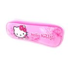  Trousse "Hello Kitty" rose