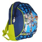 MAROQUINERIE - SAC A DOS TOY STORY - Set Sacs