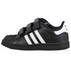 BASKET SPORTSWEAR BEBE ADIDAS Baskets Superstar 2 CMF I Bébé