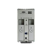 DISQUE DUR EXTERNE LaCie 2big Disque dur réseau 2000 Go