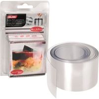 EMPORTE-PIÈCE Ruban pvc patissier pour cercle EMPORTE-PIÈCE Ruban pvc patissier pour cercle