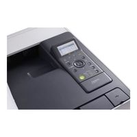 IMPRIMANTE - MULTIFONCTION CANON Imprimante laser i-Sensys LBP7680Cx
