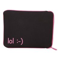 COQUE - HOUSSE URBAN FACTORY - Étui protecteur pour tablette Web