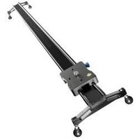 WALIMEX PRO VIDEO RAIL SLIDER CINEAST 120CM WALIMEX PRO VIDEO RAIL SLIDER CINEAST 120CM