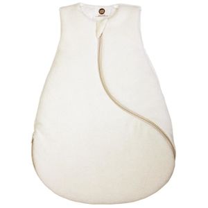 BABYCALIN Douillette Naissance Prema Ecru