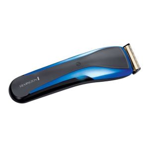REMINGTON HC5900 Tondeuse ? cheveux