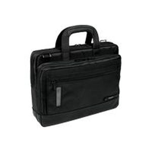 TARGUS Sacoche pour ordinateur portable Revolution 15.6\