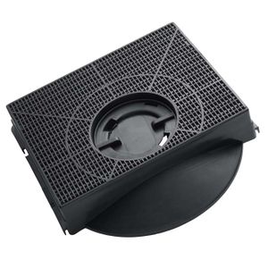  942121985 - Filtre à charbon type 303 -