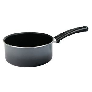 CASSEROLE - MARMITE  CASINO CASSEROLE 18 CM ALUMINIUM