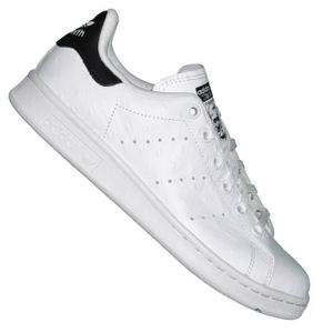 adidas stan smith femme 37 pas cher x reader adidas stan ... adidas stan smith femme 37 pas cher x reader adidas stan ...