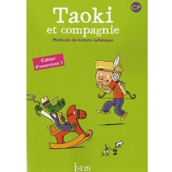 Livre Taoki Cp En Ligne Pdf 2010