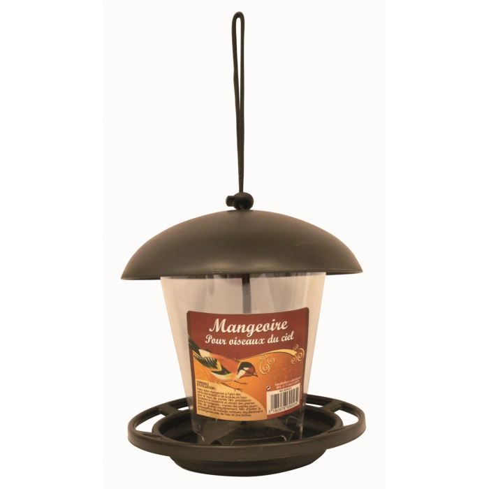 Zicome Lot De 12 Chaînes De Suspension Noires Pour Mangeoires à Oiseaux, Tableaux D'affichage, Tableaux Noirs, Pots Et Ornements Décoratifs 25,4 Cm