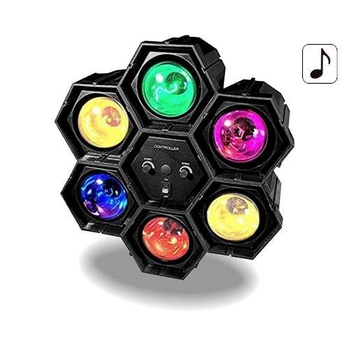 jeu de lumi 232 re modulateur chenillard 224 6 couleurs le jeu de lumi 232 re modulateur chenillard 224 6 couleurs le