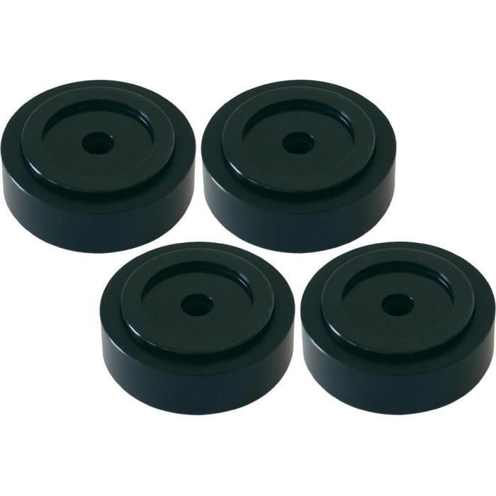 Housse De Protection Pour Haut-parleur D'extérieur Résistant