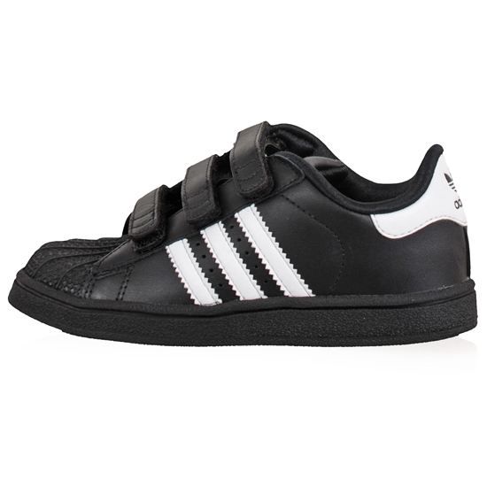 ADIDAS Baskets Superstar 2 CMF I BÃ©bÃ© - Achat / Vente basket ADIDAS Superstar 2 CMF I - Cdiscount