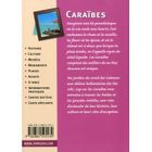 TOURISMES / VOYAGES Caraïbes